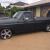1983 Ford F100 Ute