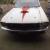 Ford Mustang 1968.5 Cobra Jet Coupe