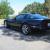 1989 Chevrolet Corvette