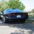 1989 Chevrolet Corvette