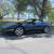 1989 Chevrolet Corvette