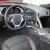 2016 Chevrolet Corvette Z06 3LZ
