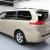 2012 Toyota Sienna LE 8-PASSENGER REAR CAM DVD