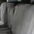 2012 Toyota Sienna LE 8-PASSENGER REAR CAM DVD