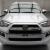 2015 Toyota 4Runner LTD AWD SUNROOF NAV BRN LEATHER