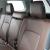 2015 Toyota 4Runner LTD AWD SUNROOF NAV BRN LEATHER