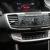 2014 Honda Accord SPORT LEATHER BLUETOOTH REAR CAM