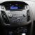 2015 Ford Focus SE SEDAN AUTO CRUISE CTRL REAR CAM