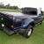 2014 Ford F-350 --