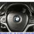 2015 BMW X6 2015 xDrive35i AWD NAV HUD SUNROOF WARRANTY