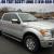 2012 Ford F-150 SuperCrew Lariat Ecoboost 4x4 Nav Heated Cooled