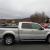 2012 Ford F-150 SuperCrew Lariat Ecoboost 4x4 Nav Heated Cooled