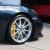 2016 Porsche Cayman GT4