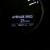 2012 Lexus CT HYBRID F SPORT LEATHER SUNROOF NAV