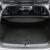 2012 Lexus CT HYBRID F SPORT LEATHER SUNROOF NAV