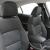 2016 Chevrolet Cruze LT AUTO 1SD HTD SEATS REAR CAM