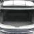 2016 Chevrolet Cruze LT AUTO 1SD HTD SEATS REAR CAM