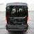 2017 Ford Transit Connect 150