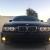 2003 BMW M5 E39 Sport Package