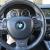 2012 BMW 5-Series 550i
