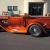 1931 Ford Other Pickups Roadster