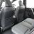 2016 Toyota RAV4 SE SUNROOF NAV REAR CAM HTD SEATS
