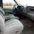1998 Chevrolet C/K Pickup 2500