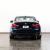 2014 BMW 4-Series 428i