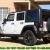 2012 Jeep Wrangler AEV American Expedition Vehicle Rubicon 4X4