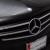 2014 Mercedes-Benz C-Class C250 Sport 1.99% OAC