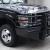 2008 Ford F-350 Lariat 6.4L Heated Leather TEXAS TRUCK
