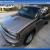 2003 Chevrolet Trailblazer EXT LS 4WD 2 Owners CPO Warranty
