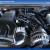 2003 Chevrolet Trailblazer EXT LS 4WD 2 Owners CPO Warranty