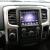 2014 Dodge Ram 1500 SLT CREW LONE STAR HEMI 6-PASS