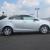 2016 Chevrolet Sonic 4dr Sedan Automatic LT