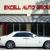 2011 Rolls-Royce Ghost 4dr Sedan
