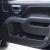 2016 Chevrolet Silverado 2500 Duramax 6.6L LT Leather 20s 1 OWNER
