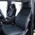 2016 Chevrolet Silverado 2500 Duramax 6.6L LT Leather 20s 1 OWNER