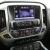 2014 GMC Sierra 1500 SIERRA TEXAS DOUBLE CAB SLE REAR CAM 20'S