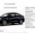 2017 BMW X4 xDrive28i