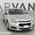 2014 Chevrolet Malibu Malibu LS