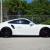 2017 Porsche 911 Turbo Coupe