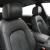 2013 Audi A7 3.0T QUATTRO PRESTIGE AWD SUNROOF NAV