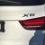 2014 BMW X5 M-SPORT PACKAGE