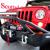 2017 Jeep Wrangler 2017 FULL CUSTOM, NO EXPENSE SPARED BUILD. LIMITED