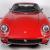 1965 Ferrari Other