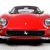 1965 Ferrari Other