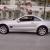 2003 Mercedes-Benz SL-Class --