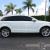 2014 Audi Q7 quattro 4dr 3.0T S line Prestige