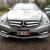2013 Mercedes-Benz 500-Series E 550 2 dr Coupe